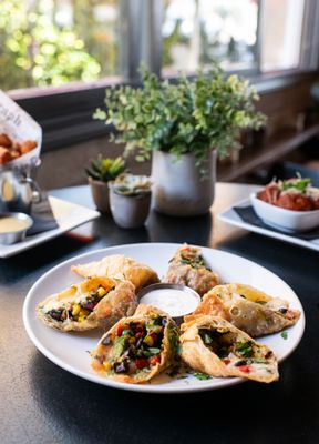 Rockefeller - Redondo Beach by null