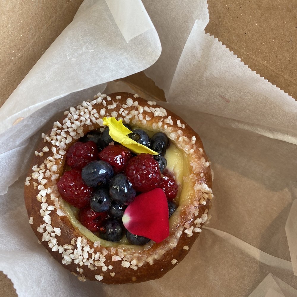 Cafe Beatrice - Fruit brioche - Cafes Near Me - Cambridge, Massachusetts Cafe Beatrice - Fruit brioche - Cafes Near Me - Cambridge, Massachusetts