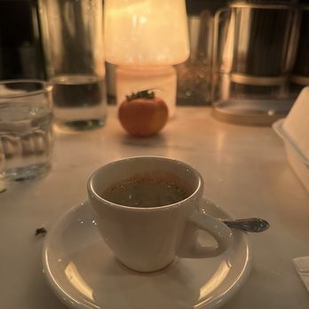Donna's - Italian Near Me - Los Angeles, California