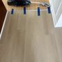 Carpet Man Flooring -Jacksonville