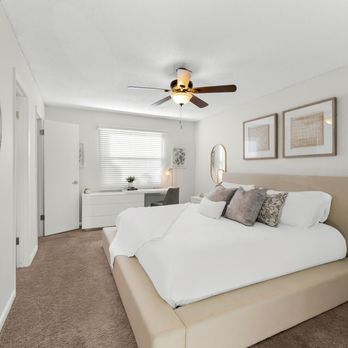 The Palms At Casselberry - Apartments Near Me - Casselberry, Florida The Palms At Casselberry - Apartments Near Me - Casselberry, Florida