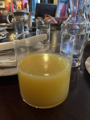 The Zetter Marylebone by null