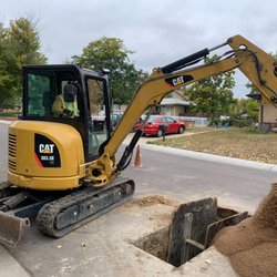 Pipeline Solutions LLC