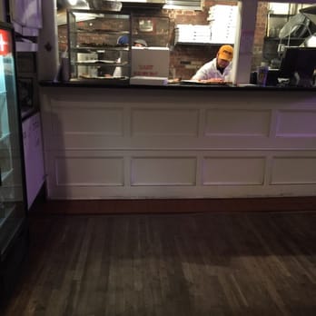 Best Pizza - Pizza Near Me - Brooklyn, New York