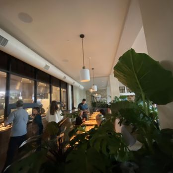 Valley Goat - New American Near Me - Sunnyvale, California Valley Goat - New American Near Me - Sunnyvale, California