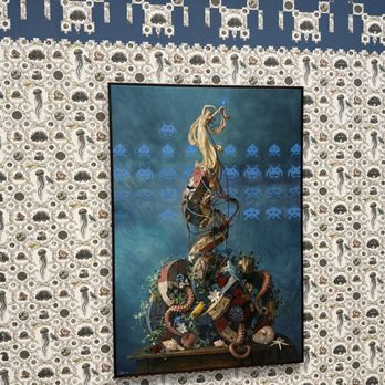 Hauser & Wirth - Art Galleries Near Me - Los Angeles, California