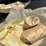 Photo of Griffs Deli