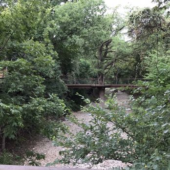 River Road Treehouses - Beautiful scenery - Vacation Rentals Near Me - Canyon Lake, Texas River Road Treehouses - Beautiful scenery - Vacation Rentals Near Me - Canyon Lake, Texas