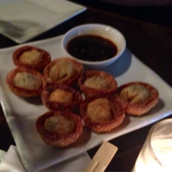 Jin Ju - Fried kimchi - Korean Near Me - Chicago, Illinois Jin Ju - Fried kimchi - Korean Near Me - Chicago, Illinois