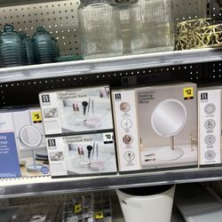 Dollar General