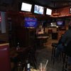Chinoe Pub gift card