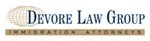 Devore Law Group, P.A - immigration attorney in Palm Beach Gardens, FL