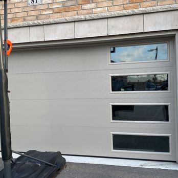 Fix It Right Garage Doors - Garage door cables repair - Garage Door Services Near Me - Concord, Ontario Fix It Right Garage Doors - Garage door cables repair - Garage Door Services Near Me - Concord, Ontario