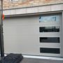 Photo of Fix It Right Garage Doors
