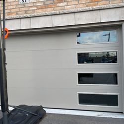 Fix It Right Garage Doors - Garage door cables repair