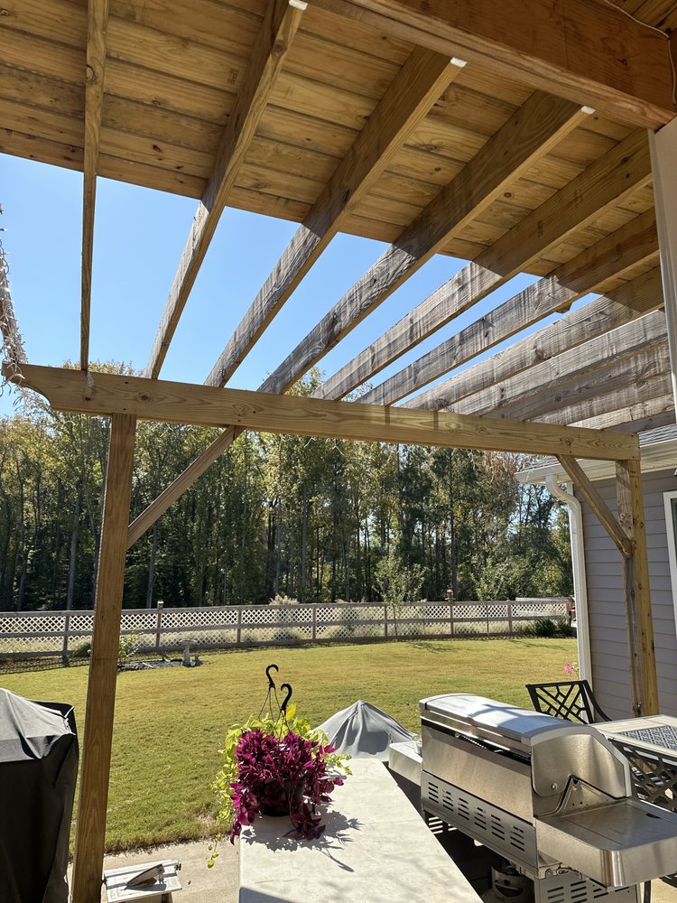 HB PROPERTY MANAGEMENT near Spartanburg , South Carolina Request a