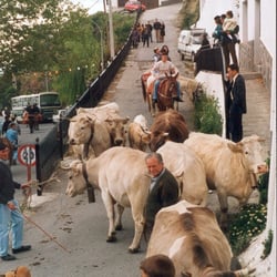 San Marcos