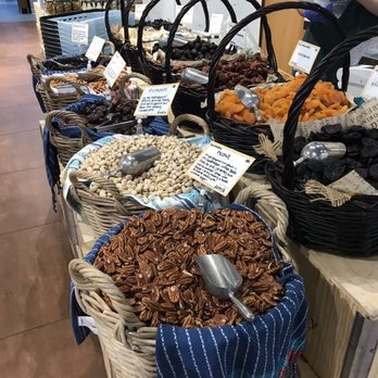 Eataly Boston - Dried fruits and nuts - Pizza Near Me - Boston, Massachusetts Eataly Boston - Dried fruits and nuts - Pizza Near Me - Boston, Massachusetts