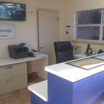 Extra Space Storage - Office - Self Storage Near Me - Charlotte, North Carolina Extra Space Storage - Office - Self Storage Near Me - Charlotte, North Carolina