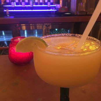 El Tiempo Cantina - Webster - Tex-Mex Near Me - Webster, Texas El Tiempo Cantina - Webster - Tex-Mex Near Me - Webster, Texas
