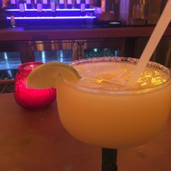 El Tiempo Cantina - Webster
