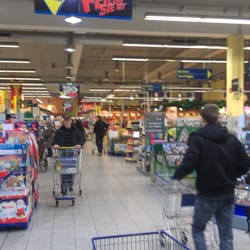 EDEKA Center Bad Nenndorf