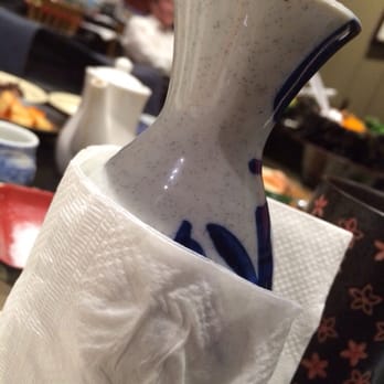 Mansun Sushi - Japanese Near Me - Walnut, California