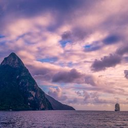 South Shore Travel