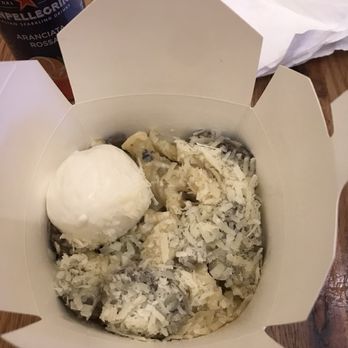 Scolapasta - Pasta Shops Near Me - McLean, Virginia