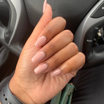 Uptown Nail Spa - Acrylic Gel - Nail Salons Near Me - Vestavia Hills, Alabama Uptown Nail Spa - Acrylic Gel - Nail Salons Near Me - Vestavia Hills, Alabama