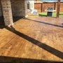 Photo of North Texas Concrete Solutions