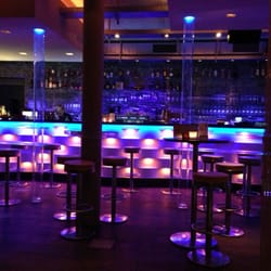 rubberduck - die bar