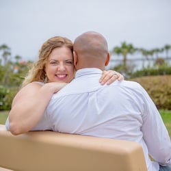 Finally Forever Photography