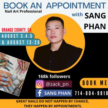 Cllam Supply - Nail Salons Near Me - Garden Grove, California Cllam Supply - Nail Salons Near Me - Garden Grove, California