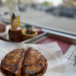 Birrieria Zaragoza