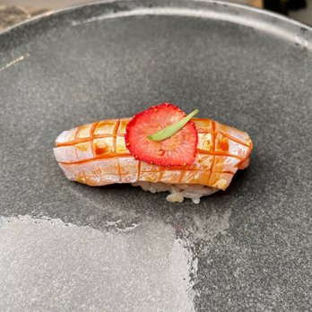 Sushi By Hidden - Sushi Bars Near Me - Houston, Texas Sushi By Hidden - Sushi Bars Near Me - Houston, Texas