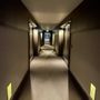 Photo of Radisson Blu Royal Hotel Dublin