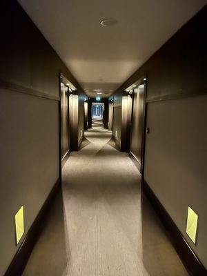 Radisson Blu Royal Hotel, Dublin by null