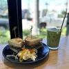 Mrkt Space - La Jolla Shores gift card