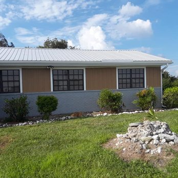 Lukas Painting Services - Painters Near Me - Lehigh Acres, Florida Lukas Painting Services - Painters Near Me - Lehigh Acres, Florida