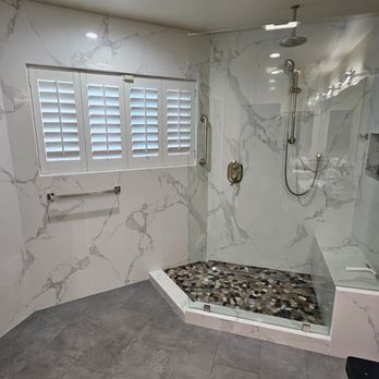 A A A Kitchen Bath Remodel - General Contractors Near Me - Fountain Valley, California A A A Kitchen Bath Remodel - General Contractors Near Me - Fountain Valley, California
