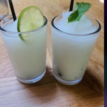 Loro Asian Smokehouse & Bar - Smokehouse Near Me - Austin, Texas Loro Asian Smokehouse & Bar - Smokehouse Near Me - Austin, Texas