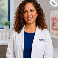 Synergy Dermatology - Tina Bhutani-Jacques M.D.