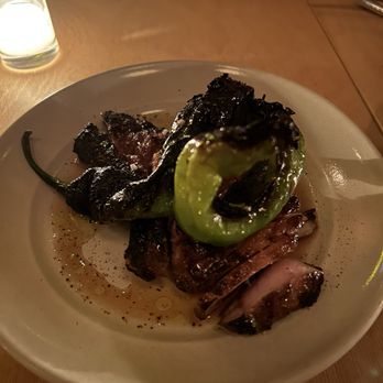 The Four Horsemen - Wine Bars Near Me - Brooklyn, New York