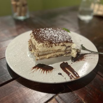 Truffles Bistro photo 9