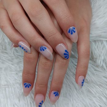 Neo Nail Bar- Key Biscayne - Nail Salons Near Me - Key Biscayne, Florida Neo Nail Bar- Key Biscayne - Nail Salons Near Me - Key Biscayne, Florida