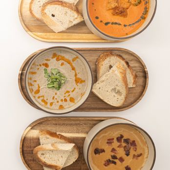 Kazka City Cafe - Soups - Bakeries Near Me - Chicago, Illinois Kazka City Cafe - Soups - Bakeries Near Me - Chicago, Illinois