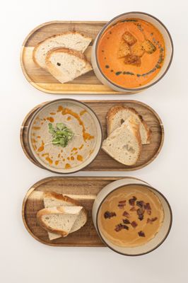 Kazka City Cafe by null