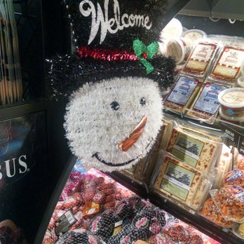Stop & Shop - Grocery Near Me - Litchfield, Connecticut