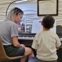 Photo of LLFey Music Academy 